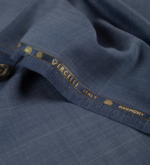 Merino Wool Collection