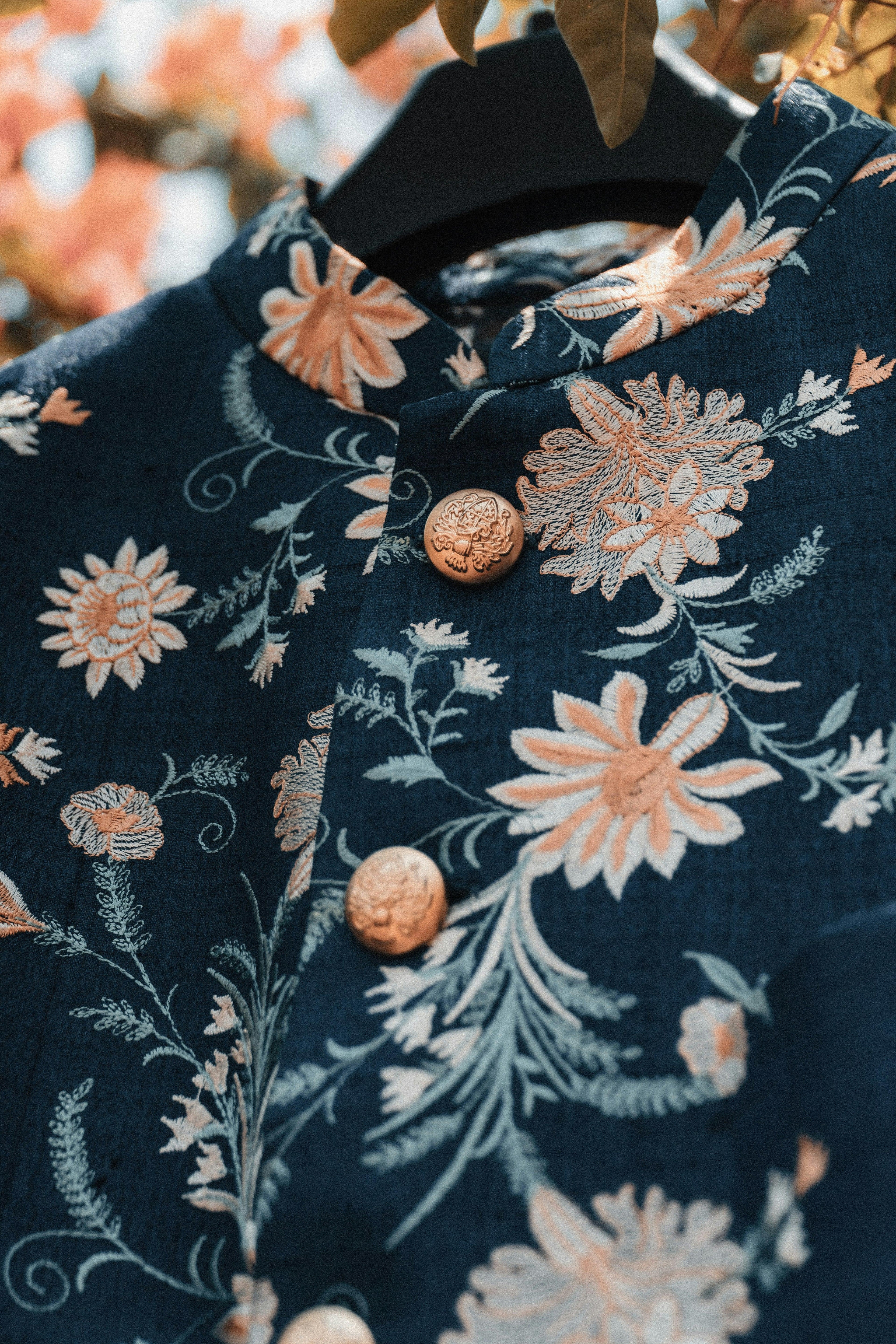 KURTA FABRICS