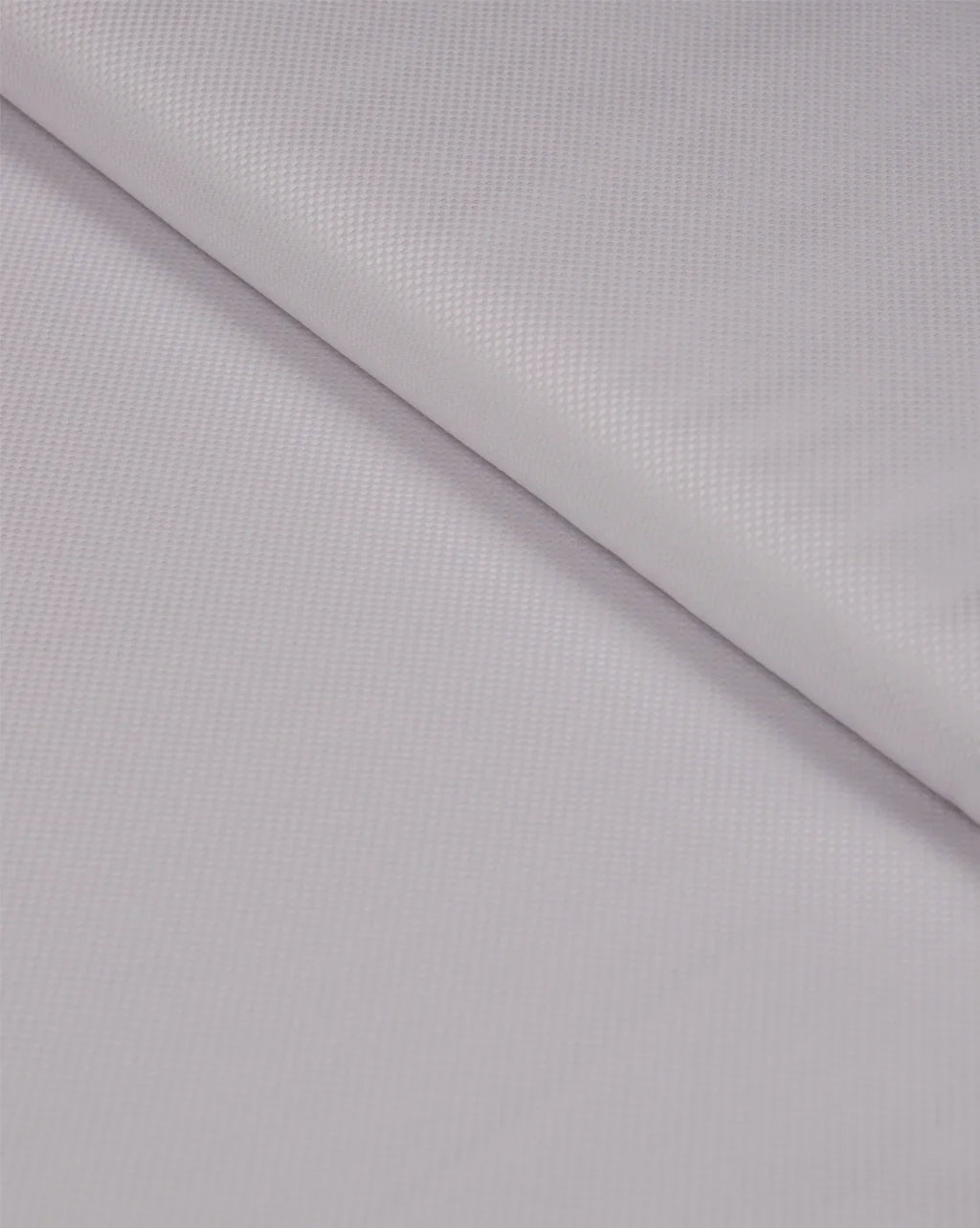 Light Grey by Vercelli Italy (Unstitched Shirting Fabric) - Detailory