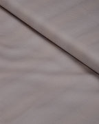 Mauve Mist By D&J ELITUS (Unstitched Shirting Fabric) - Detailory