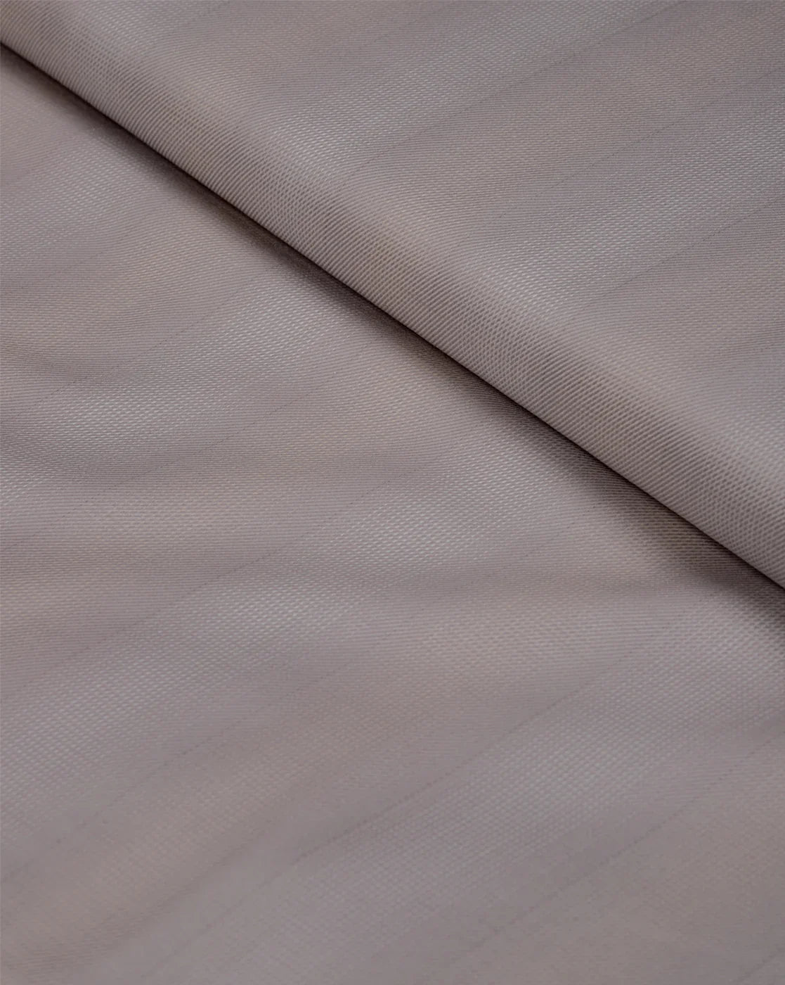Mauve Mist By D&J ELITUS (Unstitched Shirting Fabric) - Detailory