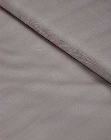 Mauve Mist By D&J ELITUS (Unstitched Shirting Fabric) - Detailory