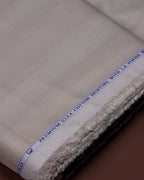 Mauve Mist By D&J ELITUS (Unstitched Shirting Fabric) - Detailory