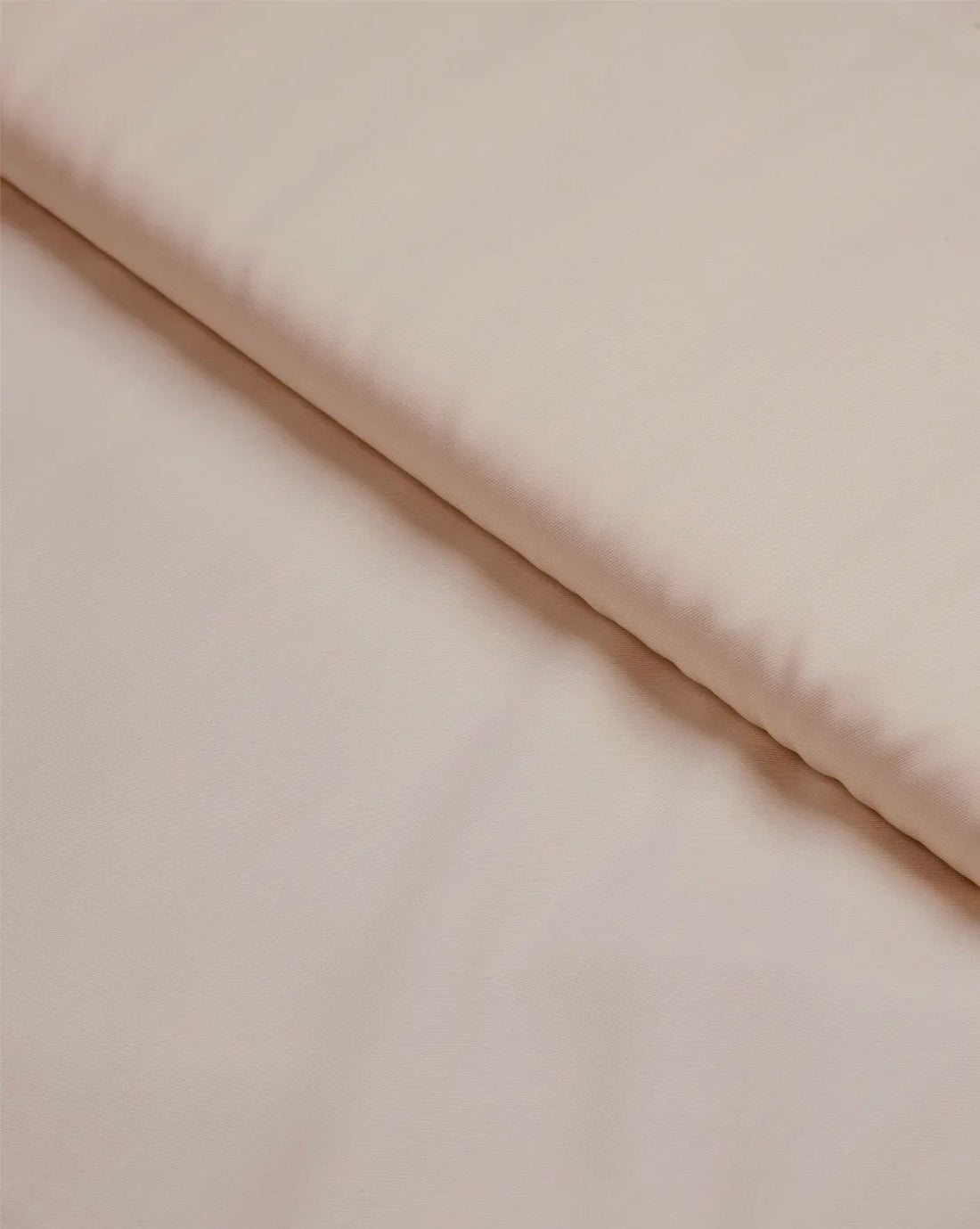 Yellow by Vercelli Italy (Unstitched Shirting Fabric) - Detailory