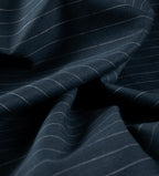 Steel Blue by Linen Club (Unstitched Shirting and Kurta Fabric)