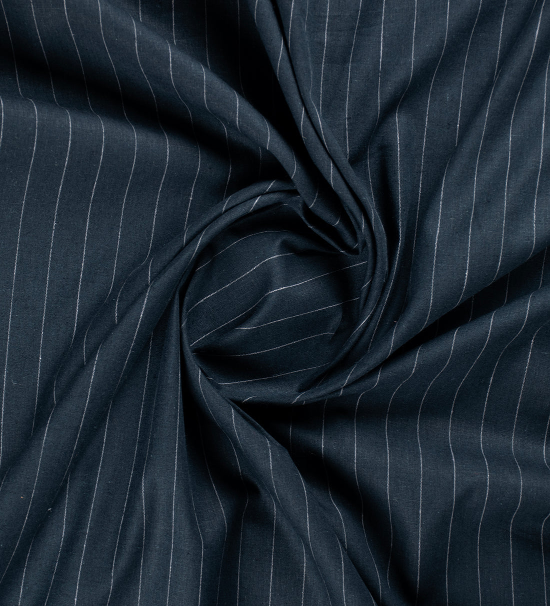 Steel Blue by Linen Club (Unstitched Shirting and Kurta Fabric)