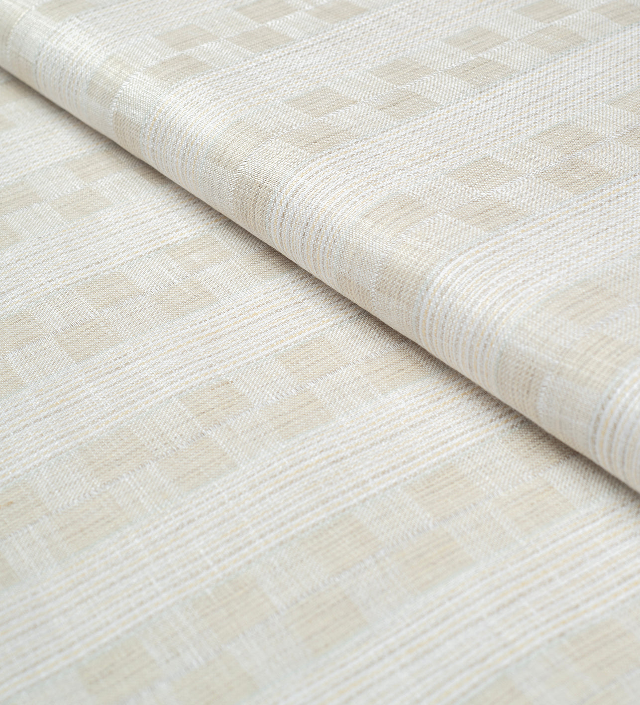 Dunecrest by Linen Club (Unstitched Shirting and Kurta Fabric)