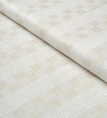 Dunecrest by Linen Club (Unstitched Shirting and Kurta Fabric)