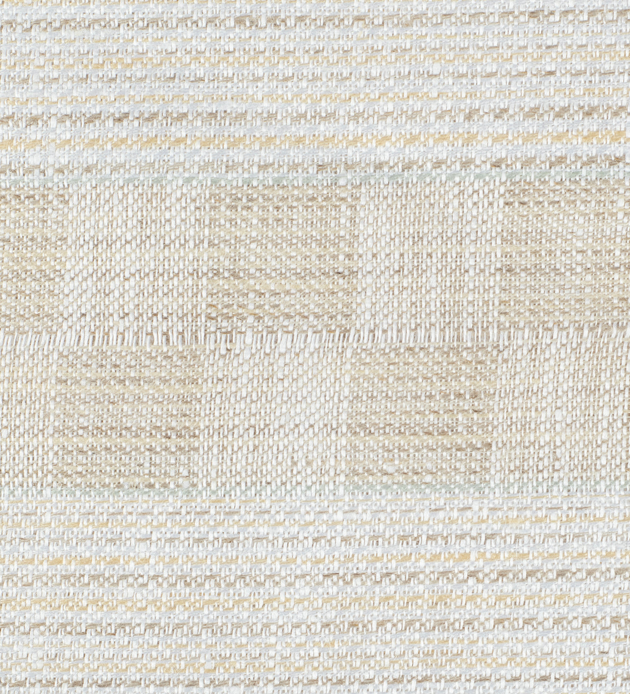 Dunecrest by Linen Club (Unstitched Shirting and Kurta Fabric)