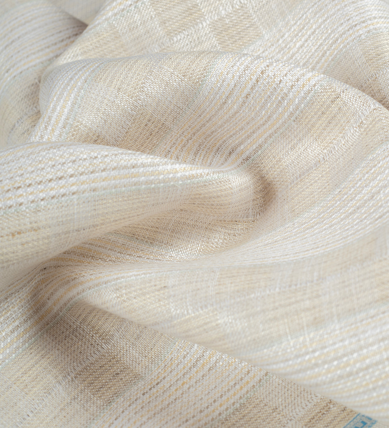 Dunecrest by Linen Club (Unstitched Shirting and Kurta Fabric)
