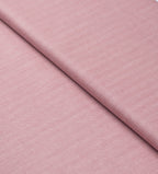 Rosewood Herringbone  By Roger La Viale (Unstitched Shirting and Kurta Fabric)