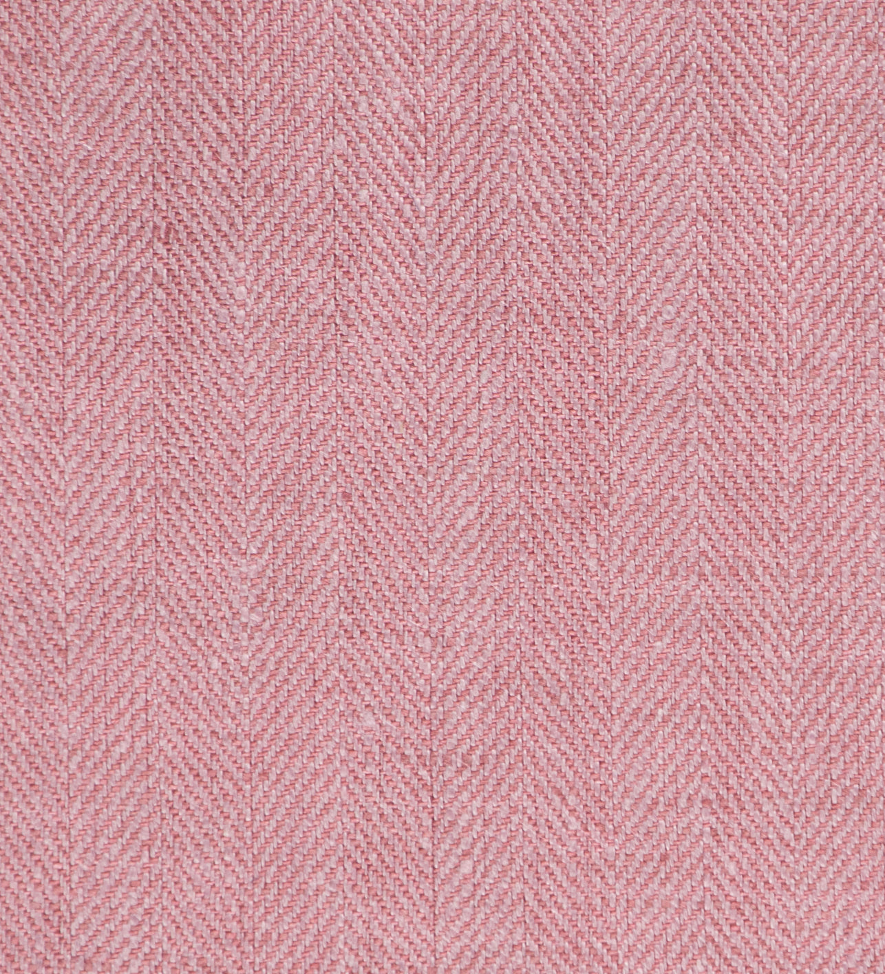 Rosewood Herringbone  By Roger La Viale (Unstitched Shirting and Kurta Fabric)