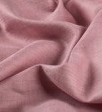 Rosewood Herringbone  By Roger La Viale (Unstitched Shirting and Kurta Fabric)