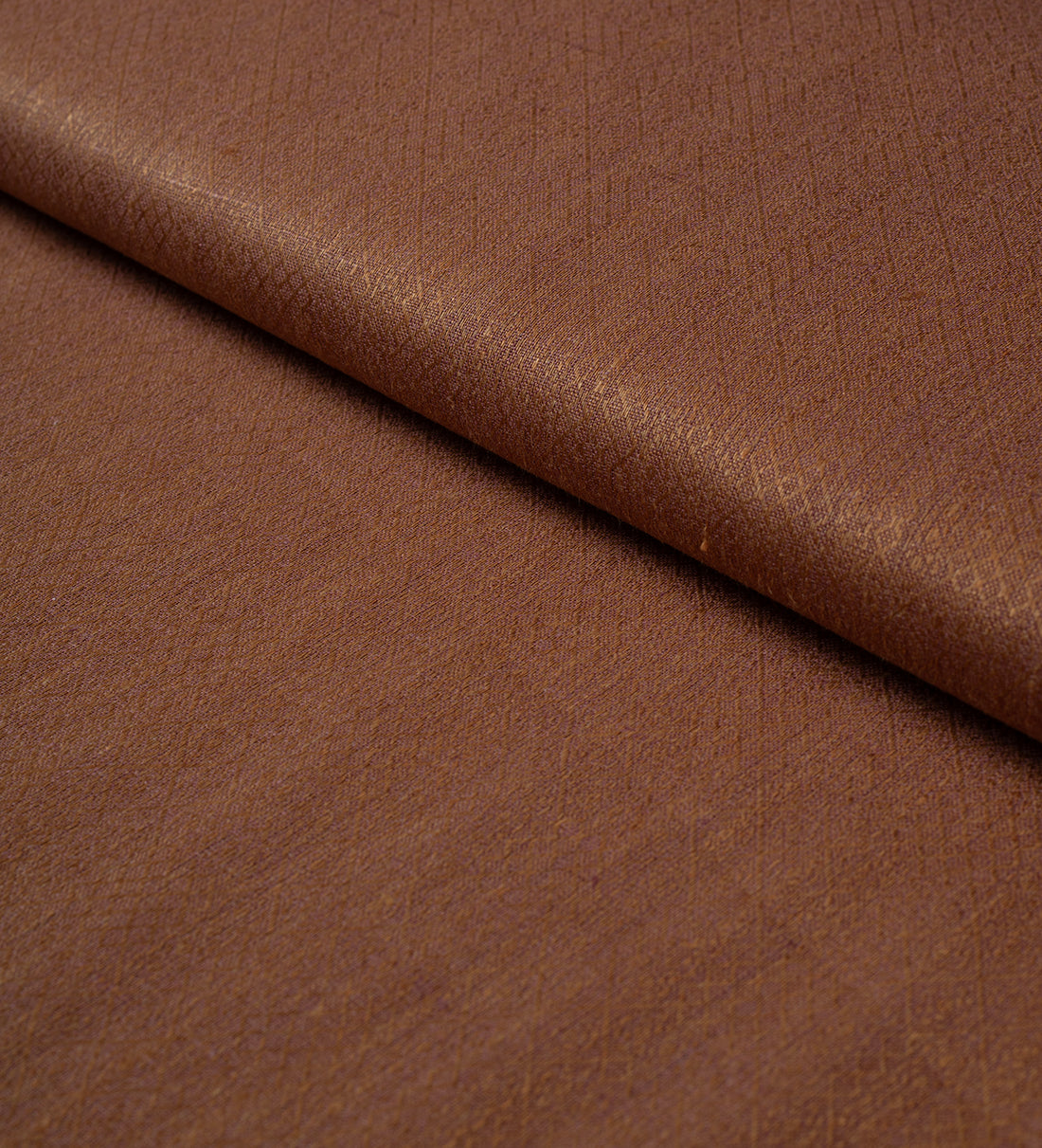Copperwood by Linen Club (Unstitched Shirting and Kurta Fabric)