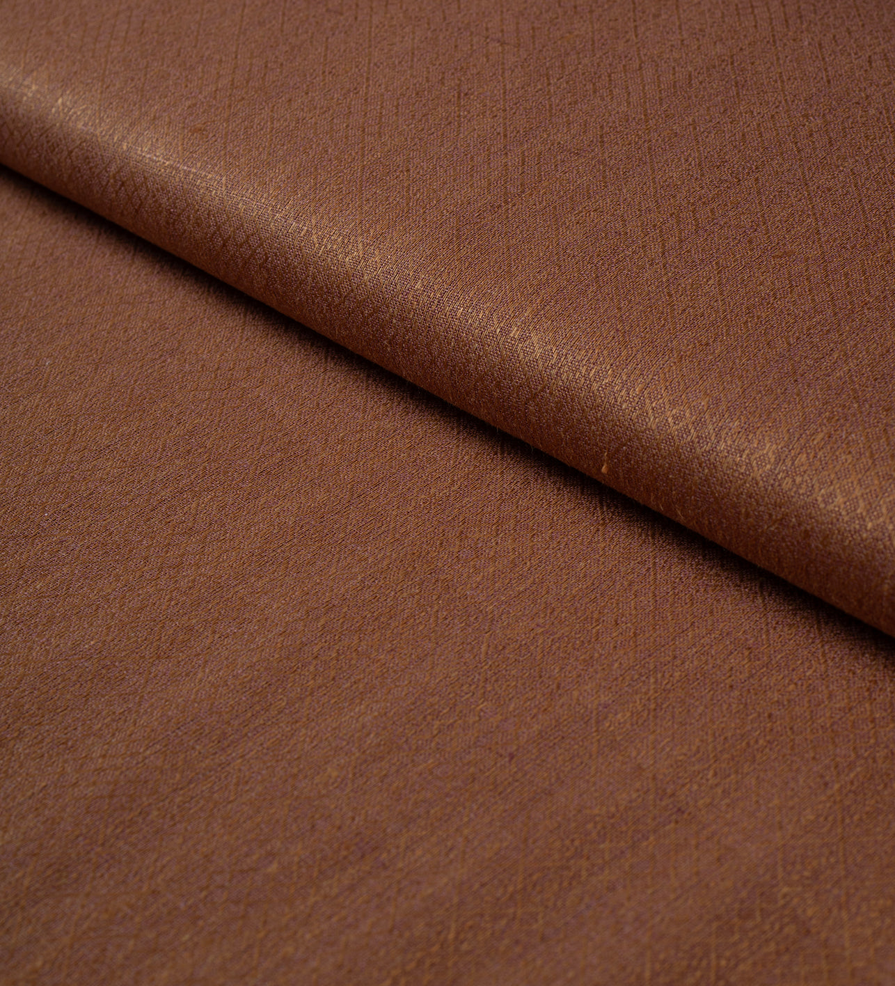 Copperwood by Linen Club (Unstitched Shirting and Kurta Fabric)