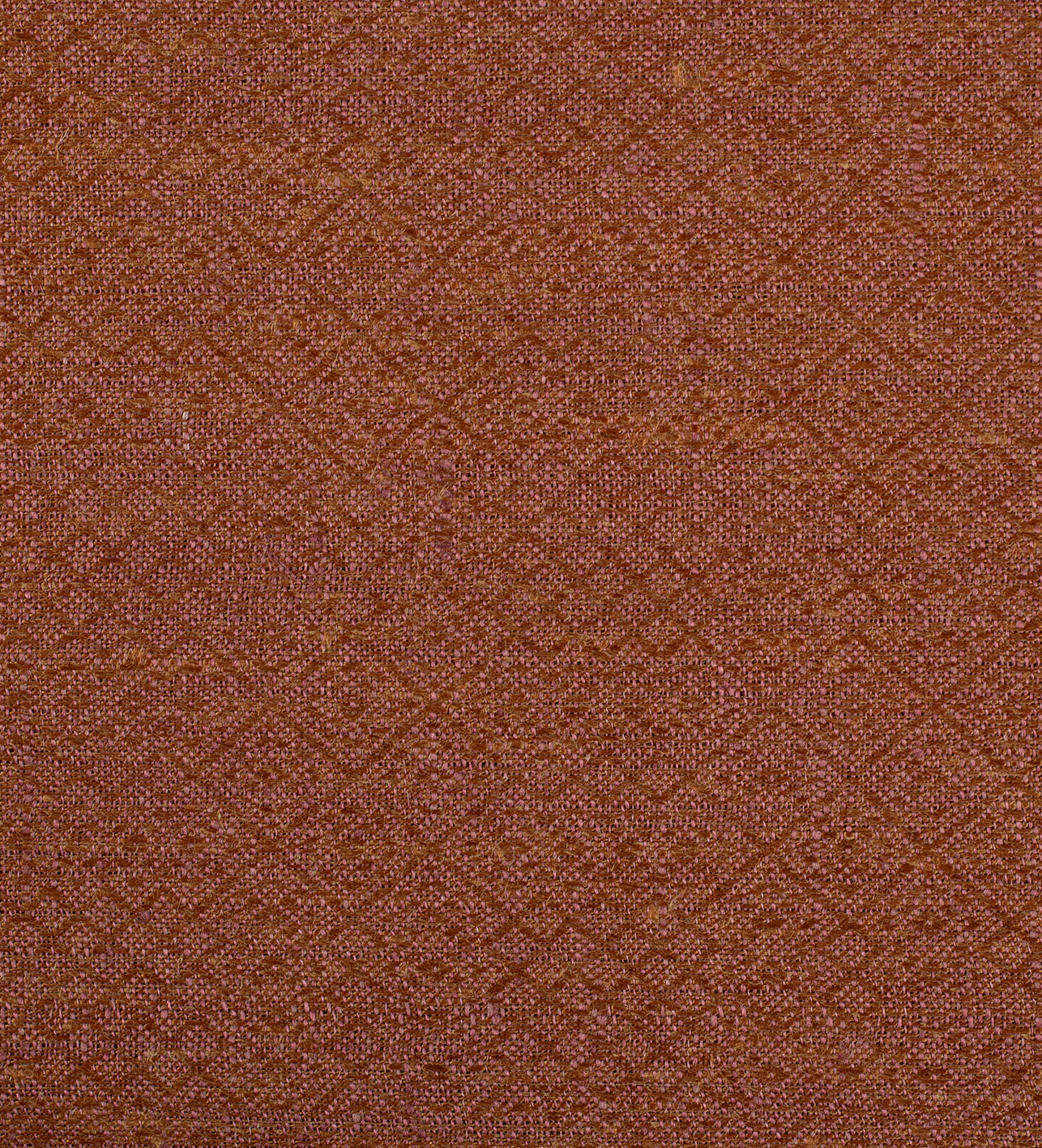 Copperwood by Linen Club (Unstitched Shirting and Kurta Fabric)
