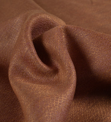Copperwood by Linen Club (Unstitched Shirting and Kurta Fabric)