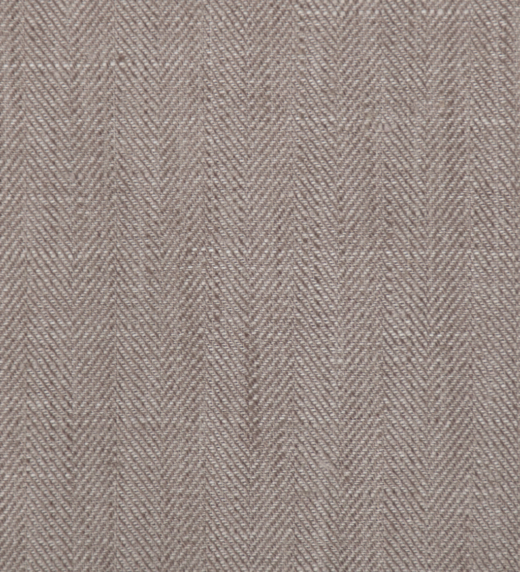 Mocha Beige By Roger La Viale (Unstitched Shirting and Kurta Fabric)
