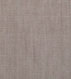 Mocha Beige By Roger La Viale (Unstitched Shirting and Kurta Fabric)