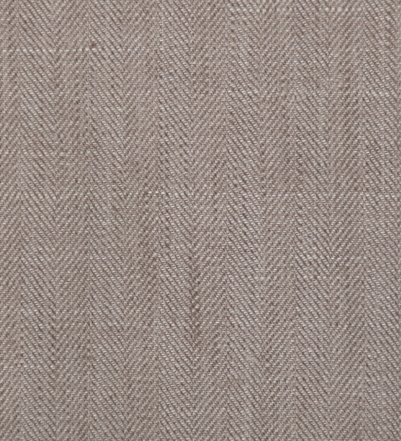 Mocha Beige By Roger La Viale (Unstitched Shirting and Kurta Fabric)
