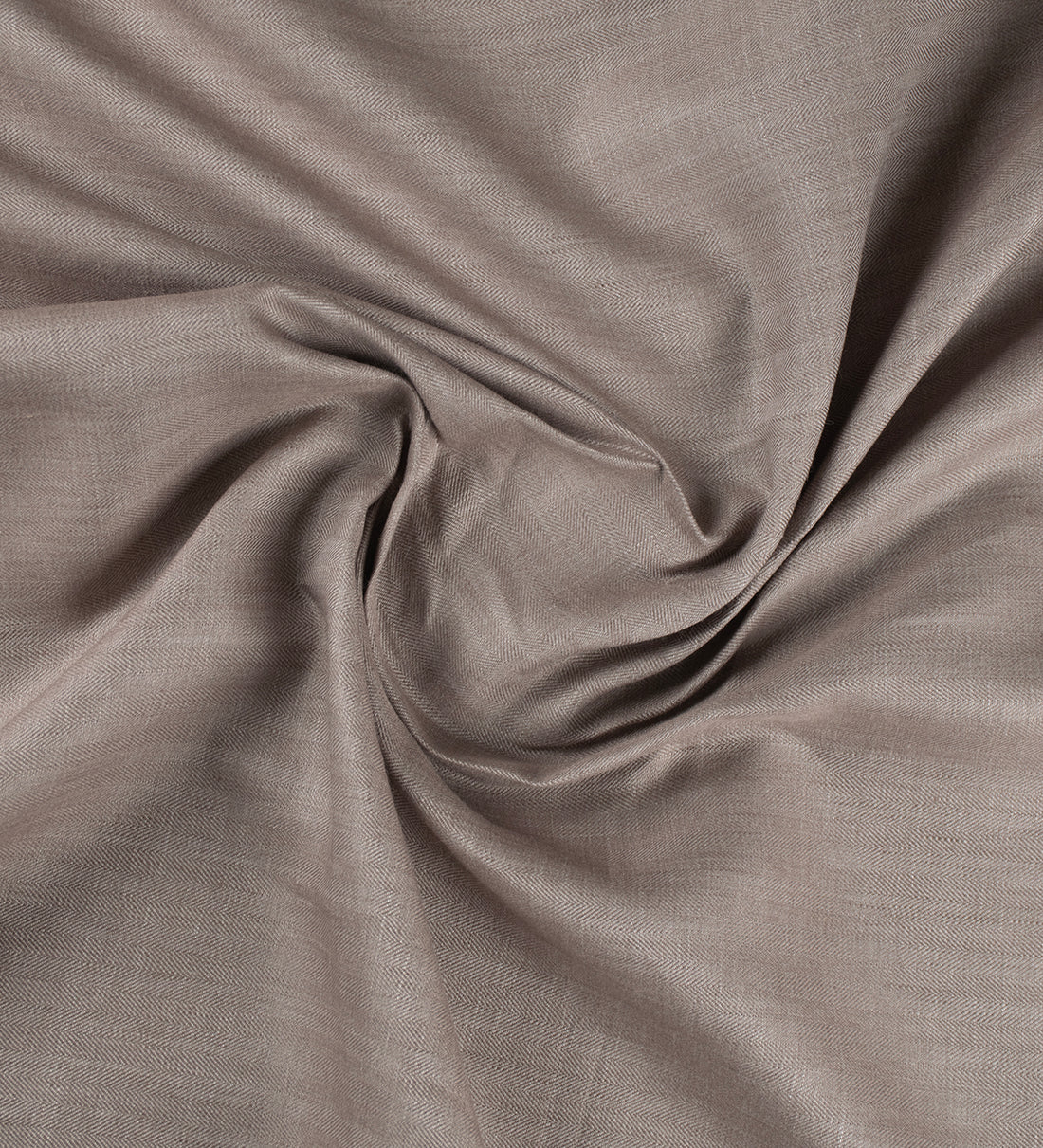 Mocha Beige By Roger La Viale (Unstitched Shirting and Kurta Fabric)