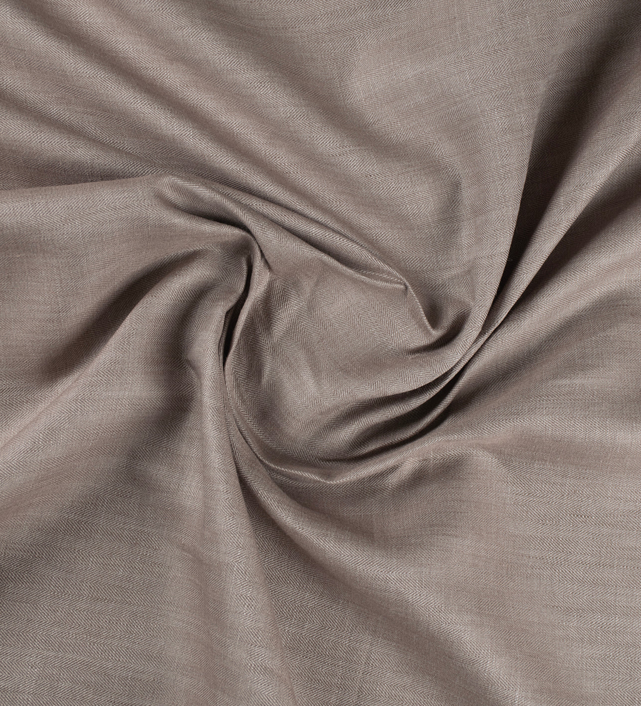 Mocha Beige By Roger La Viale (Unstitched Shirting and Kurta Fabric)