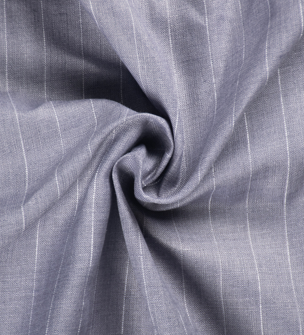 Slate Grey by Linen Club (Unstitched Shirting and Kurta Fabric)