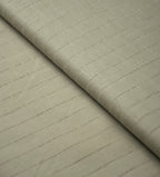 Sandstone by Linen Club (Unstitched Shirting and Kurta Fabric)