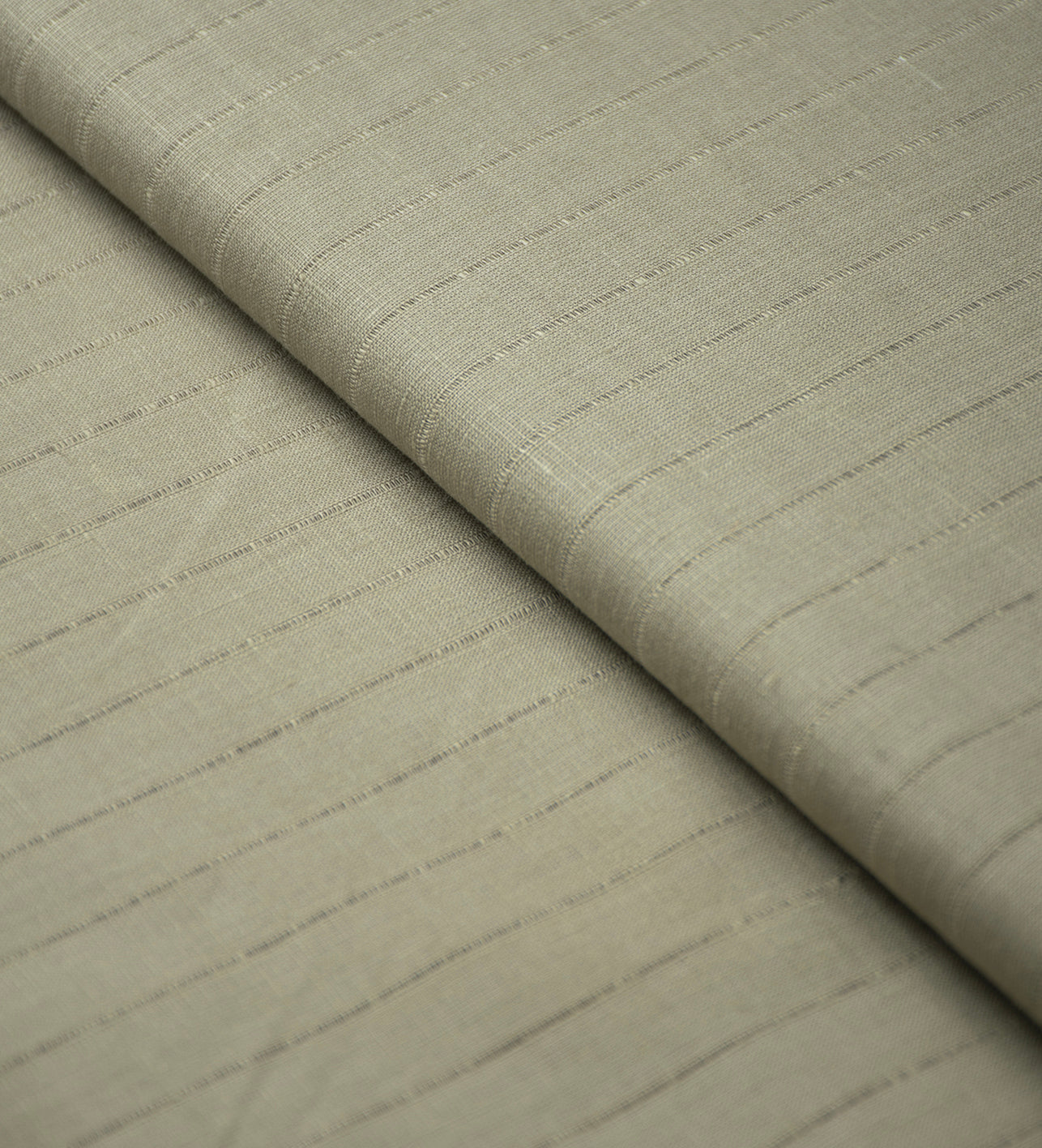 Sandstone by Linen Club (Unstitched Shirting and Kurta Fabric)