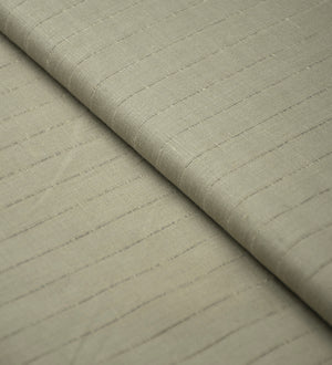 Linen Fabric Collection