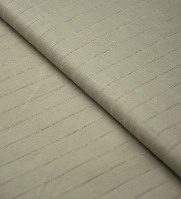 Sandstone by Linen Club (Unstitched Shirting and Kurta Fabric)