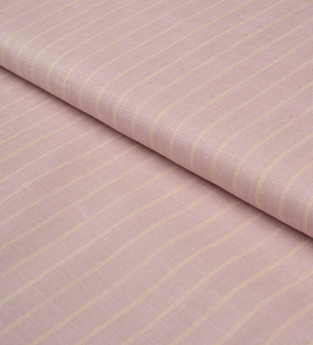 Rosé Imperial by Linen Club (Unstitched Shirting and Kurta Fabric)