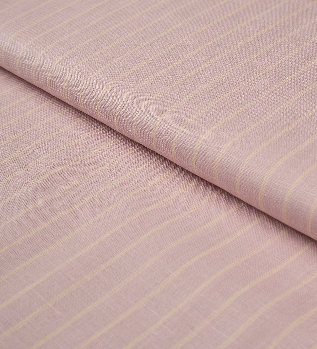 Rosé Imperial by Linen Club (Unstitched Shirting and Kurta Fabric)