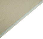Sandstone by Linen Club (Unstitched Shirting and Kurta Fabric)