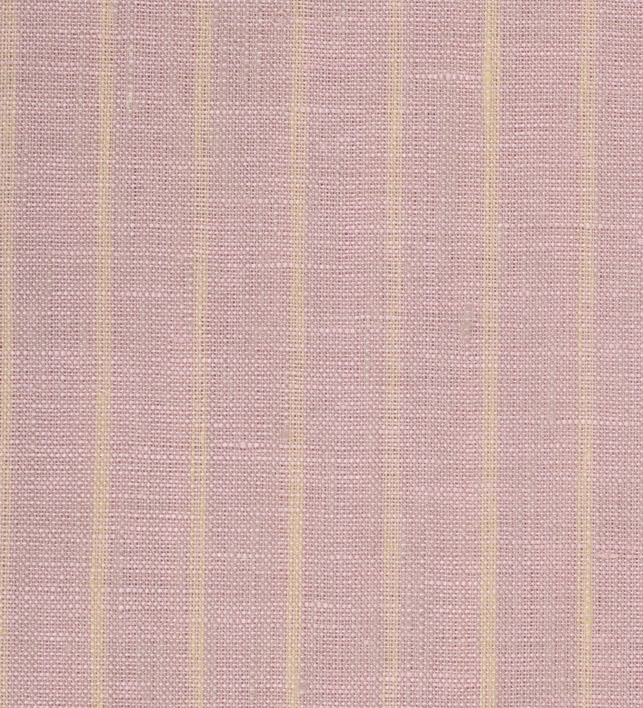 Rosé Imperial by Linen Club (Unstitched Shirting and Kurta Fabric)