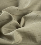 Sandstone by Linen Club (Unstitched Shirting and Kurta Fabric)