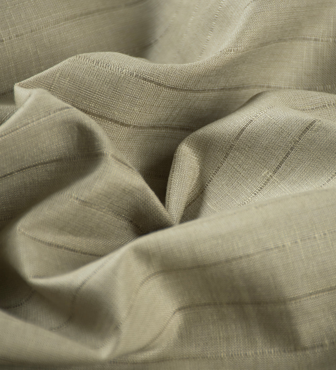 Sandstone by Linen Club (Unstitched Shirting and Kurta Fabric)
