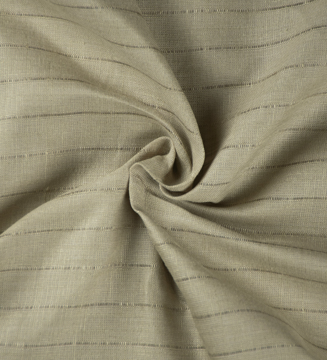 Sandstone by Linen Club (Unstitched Shirting and Kurta Fabric)