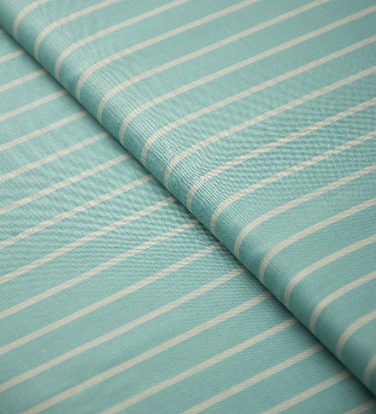 Aqua Mist by Linen Club (Unstitched Shirting and Kurta Fabric)