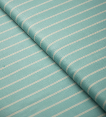 Aqua Mist by Linen Club (Unstitched Shirting and Kurta Fabric)