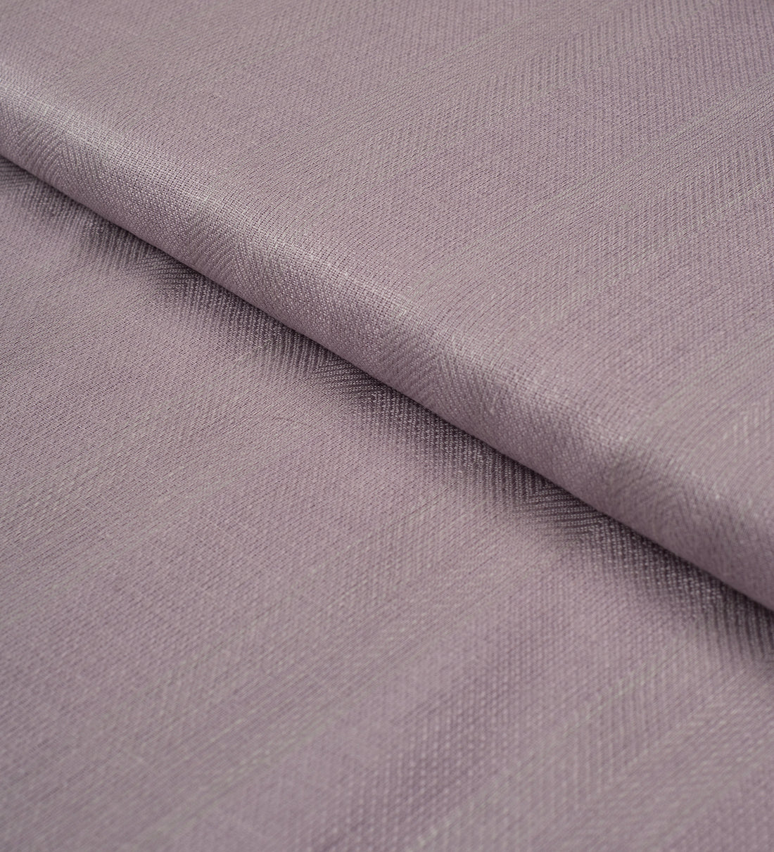 Dusty Lilac by Linen Club (Unstitched Shirting and Kurta Fabric)