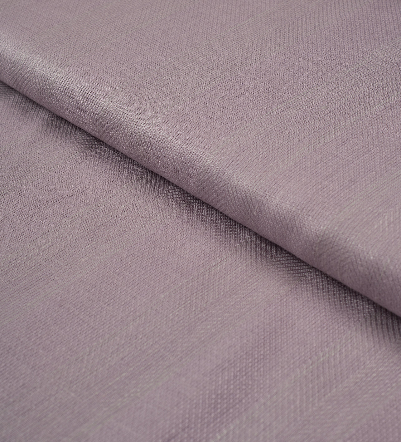 Dusty Lilac by Linen Club (Unstitched Shirting and Kurta Fabric)
