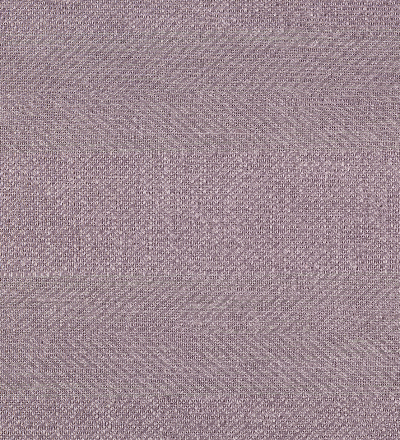 Dusty Lilac by Linen Club (Unstitched Shirting and Kurta Fabric)
