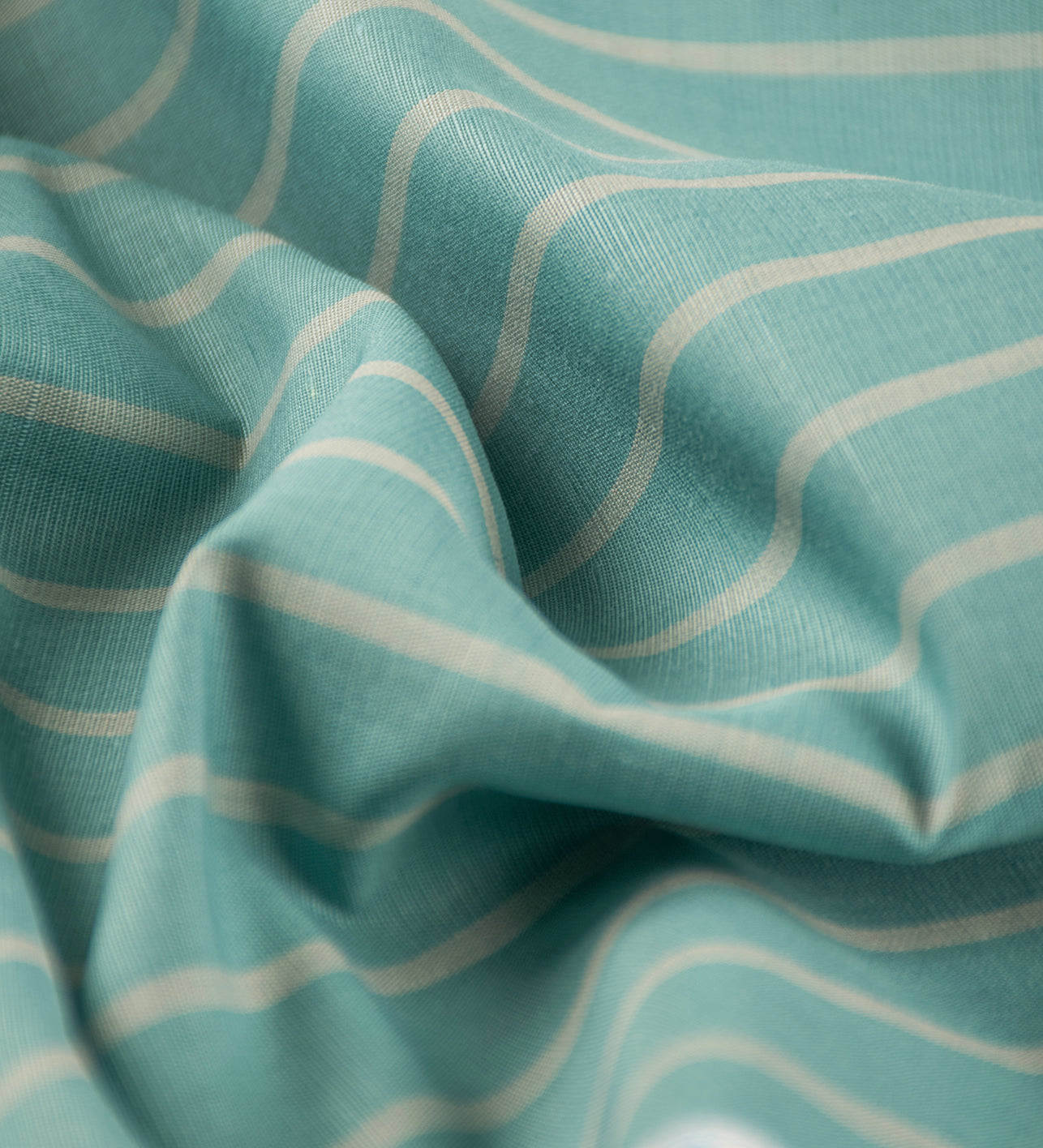 Aqua Mist by Linen Club (Unstitched Shirting and Kurta Fabric)