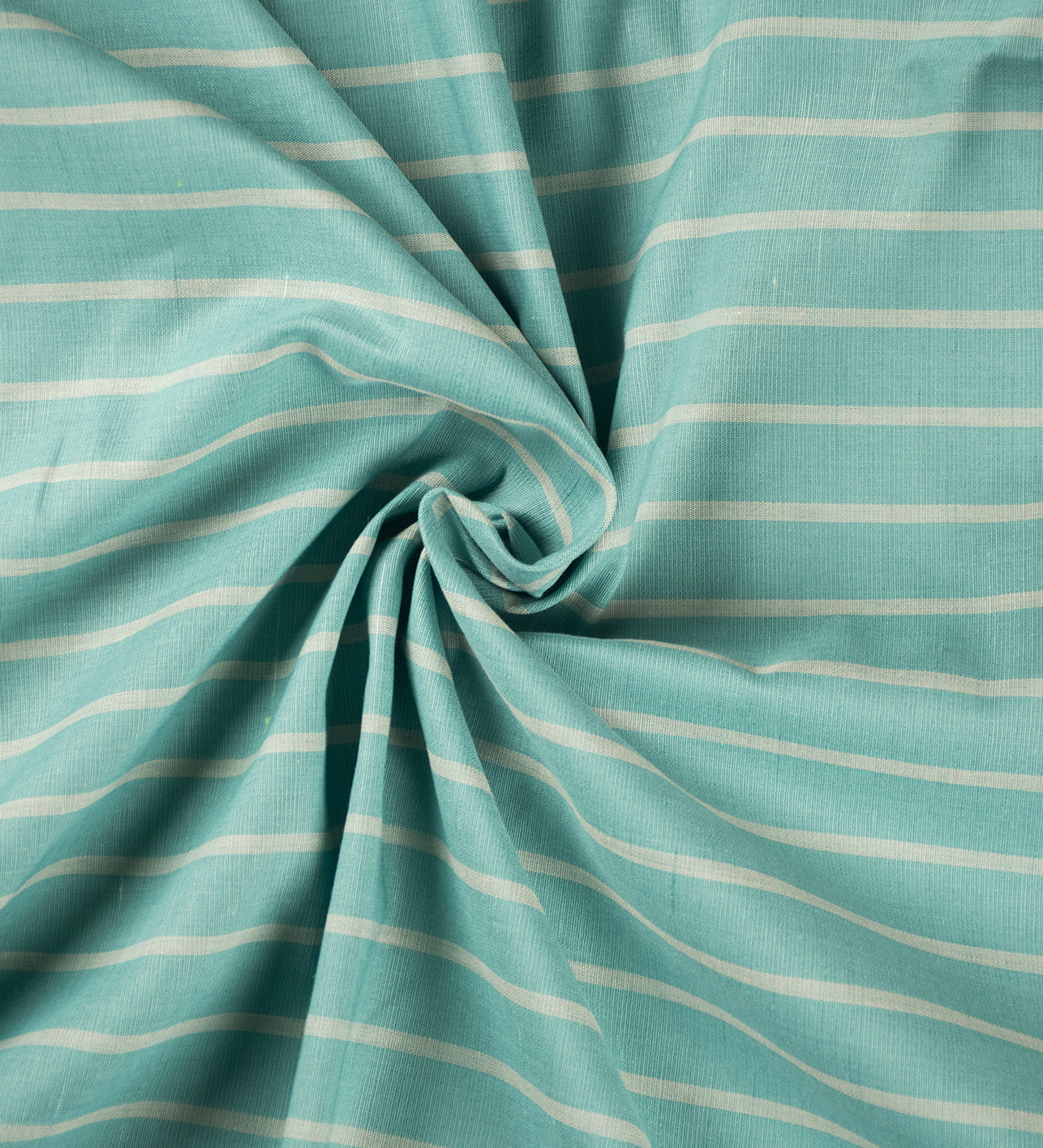 Aqua Mist by Linen Club (Unstitched Shirting and Kurta Fabric)