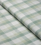 Pastel Meadow by Linen Club (Unstitched Shirting and Kurta Fabric)