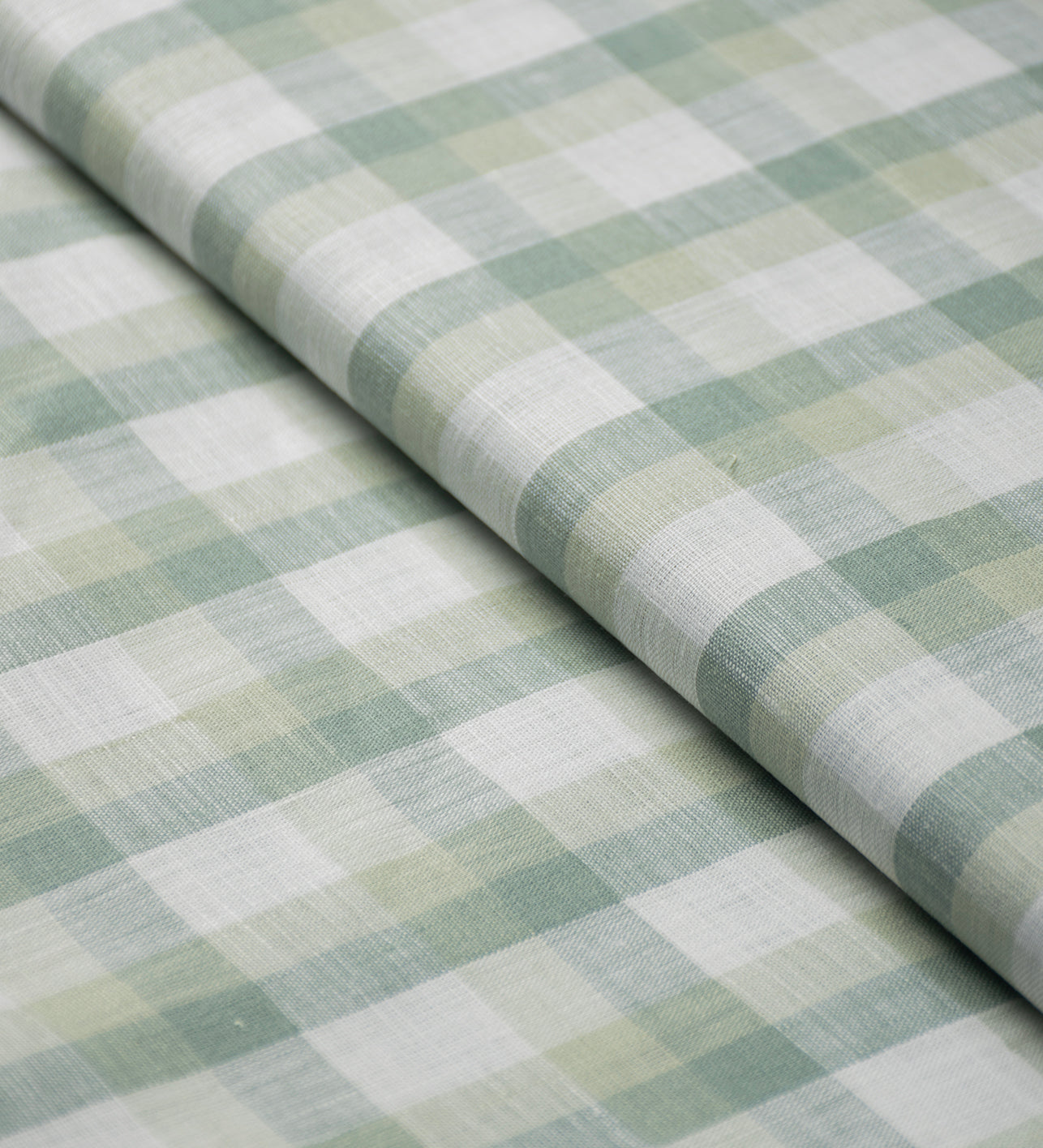 Pastel Meadow by Linen Club (Unstitched Shirting and Kurta Fabric)