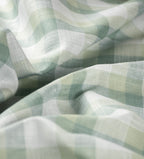 Pastel Meadow by Linen Club (Unstitched Shirting and Kurta Fabric)