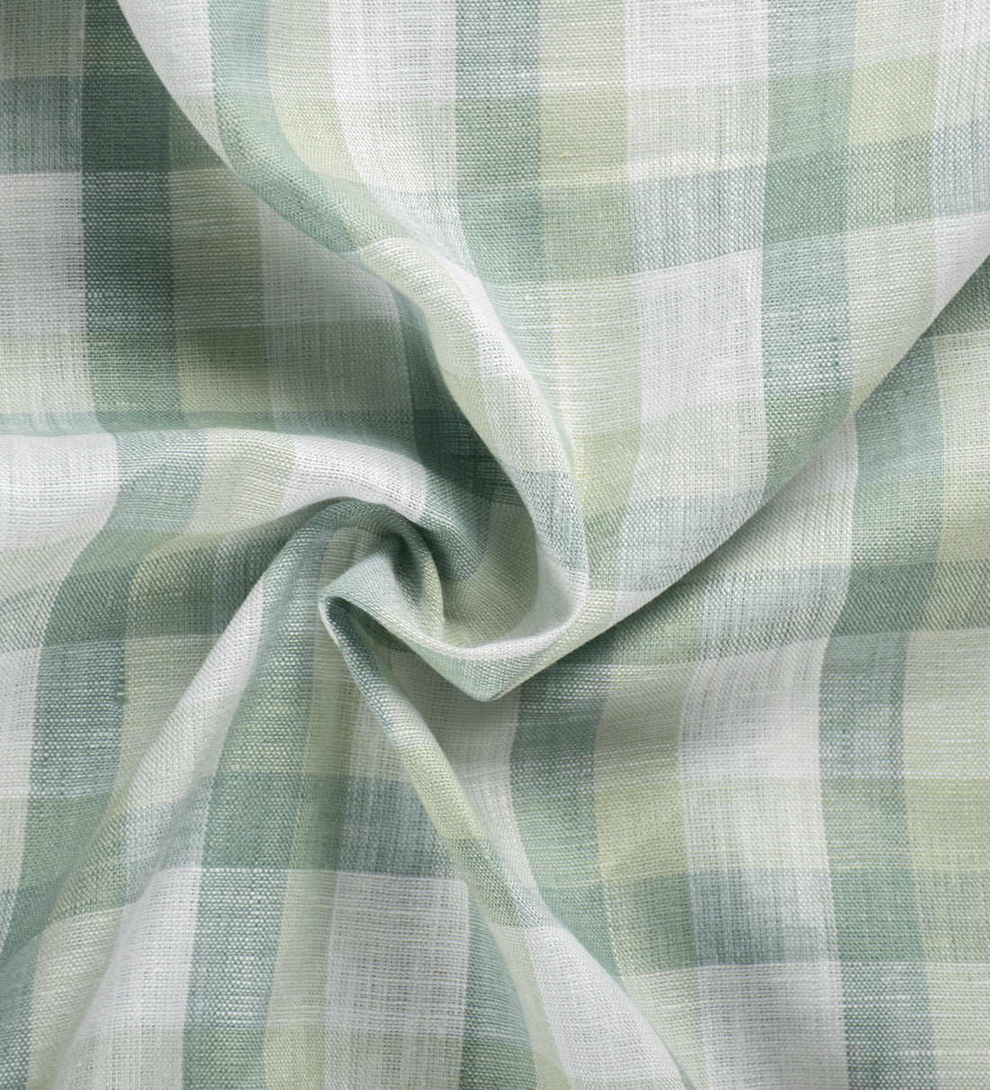 Pastel Meadow by Linen Club (Unstitched Shirting and Kurta Fabric)