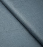 Storm Grey by Burgoyne (Unstitched Shirting and Kurta Fabric)